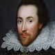 Illustration for article titled The World's About to Go Wild for the 400th Anniversary of Shakespeare's Death